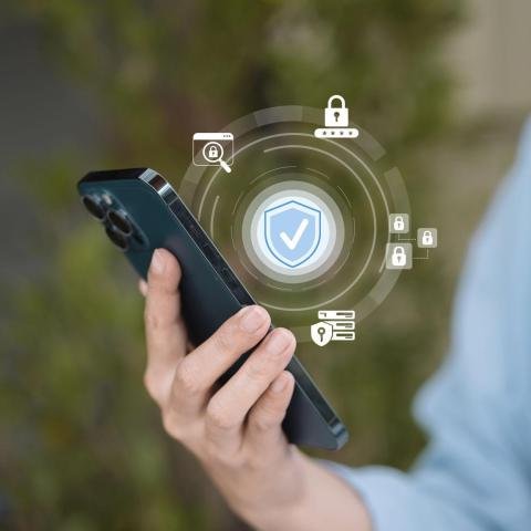 How to Check If Your Phone Is Hacked (Step-by-Step Guide 2026)