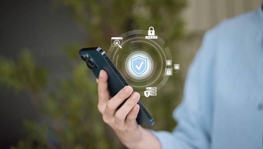 How to Check If Your Phone Is Hacked (Step-by-Step Guide 2026)