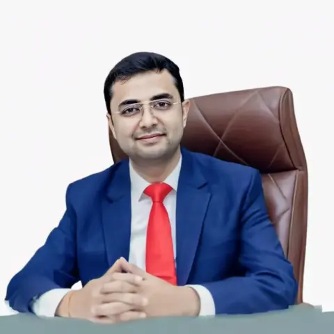 Who Is the Fastest Surgeon of India